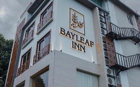 Bayleaf Inn